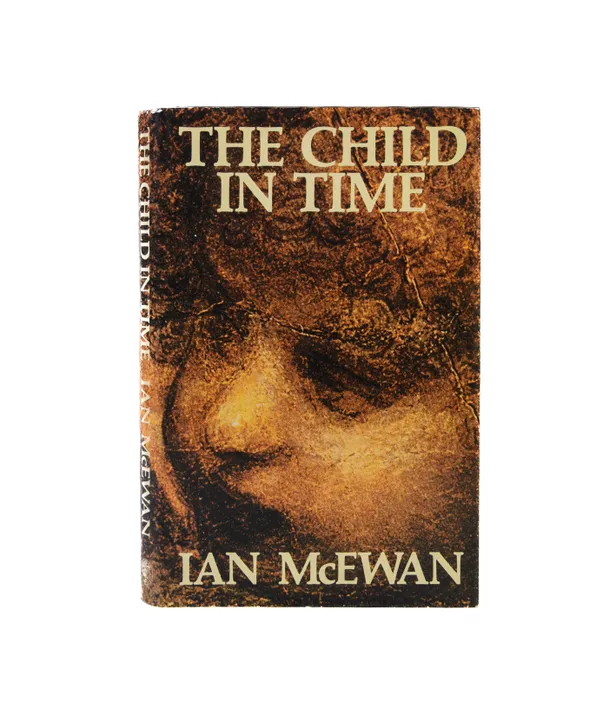 The Child in Time.