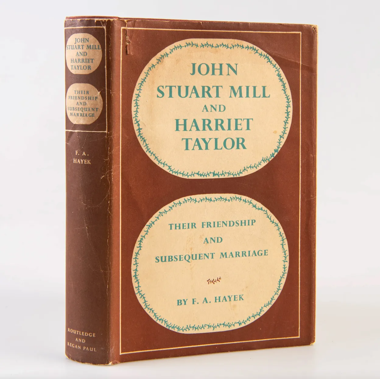 Screenshot 2026-02-11 at 10.47.59