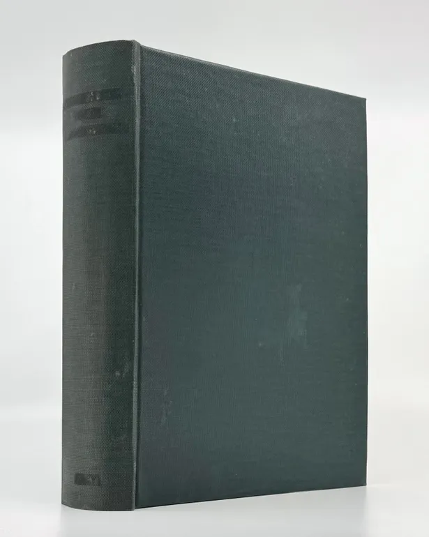 Mohammed Ali et les Beaux-Arts.