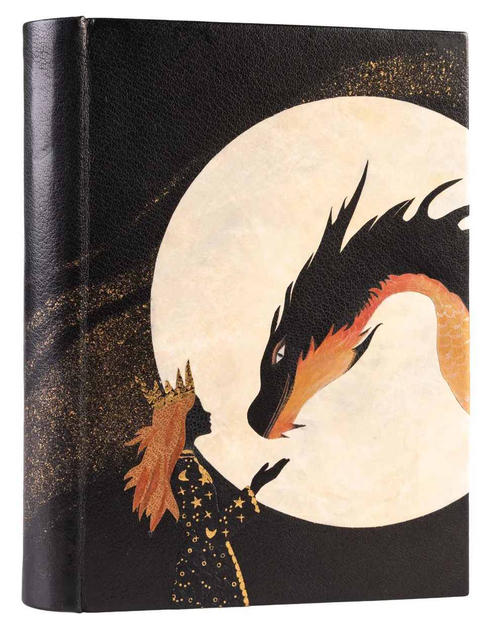 2 Kate Rochester, set book copy