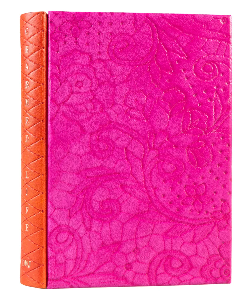 3 Sam Cartwright, set book copy