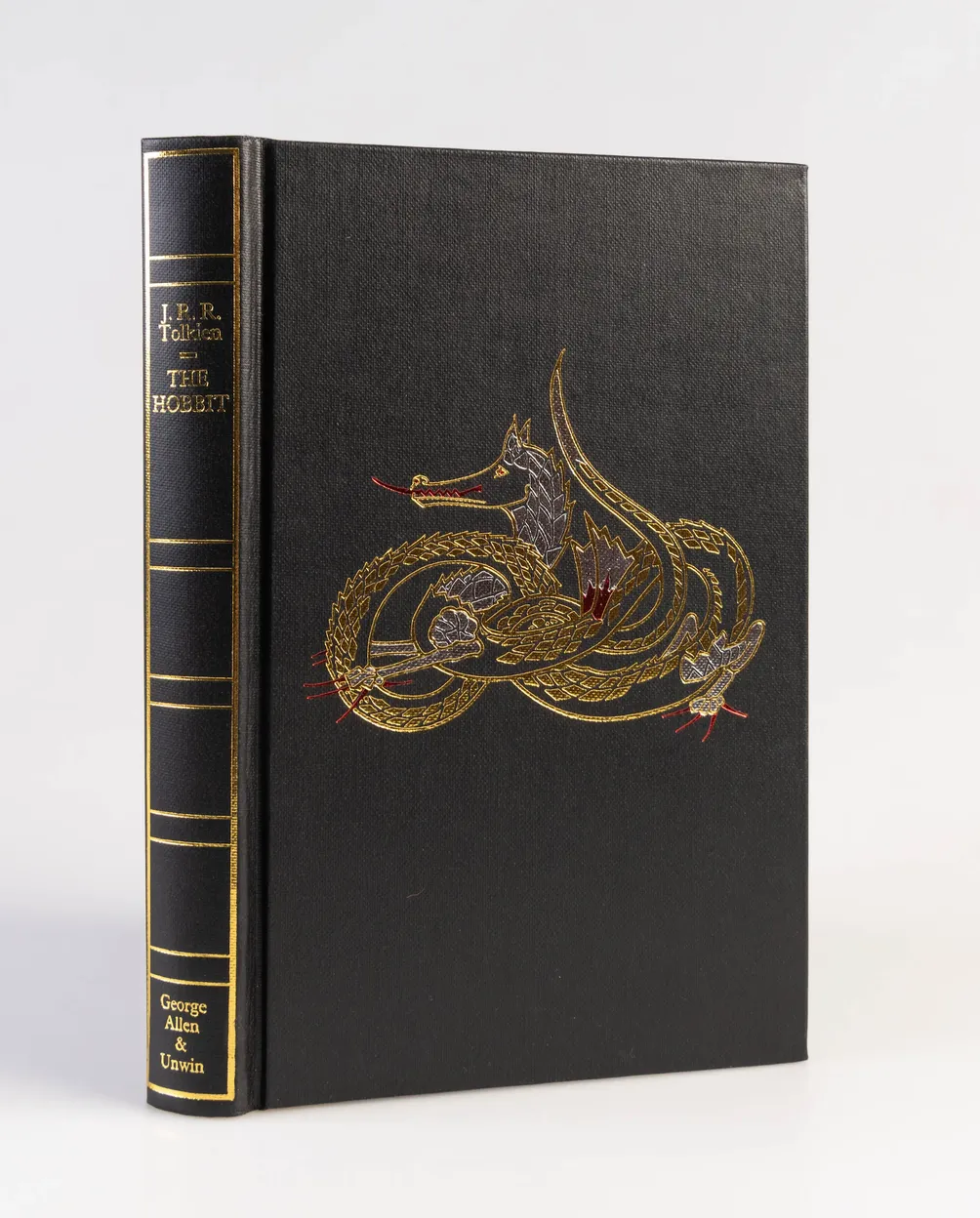 Screenshot 2026-02-11 at 10.24.08