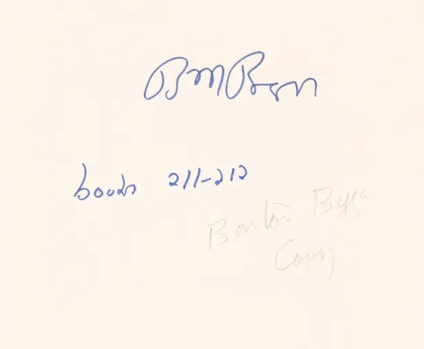 The Battle for Stock Market Profits.