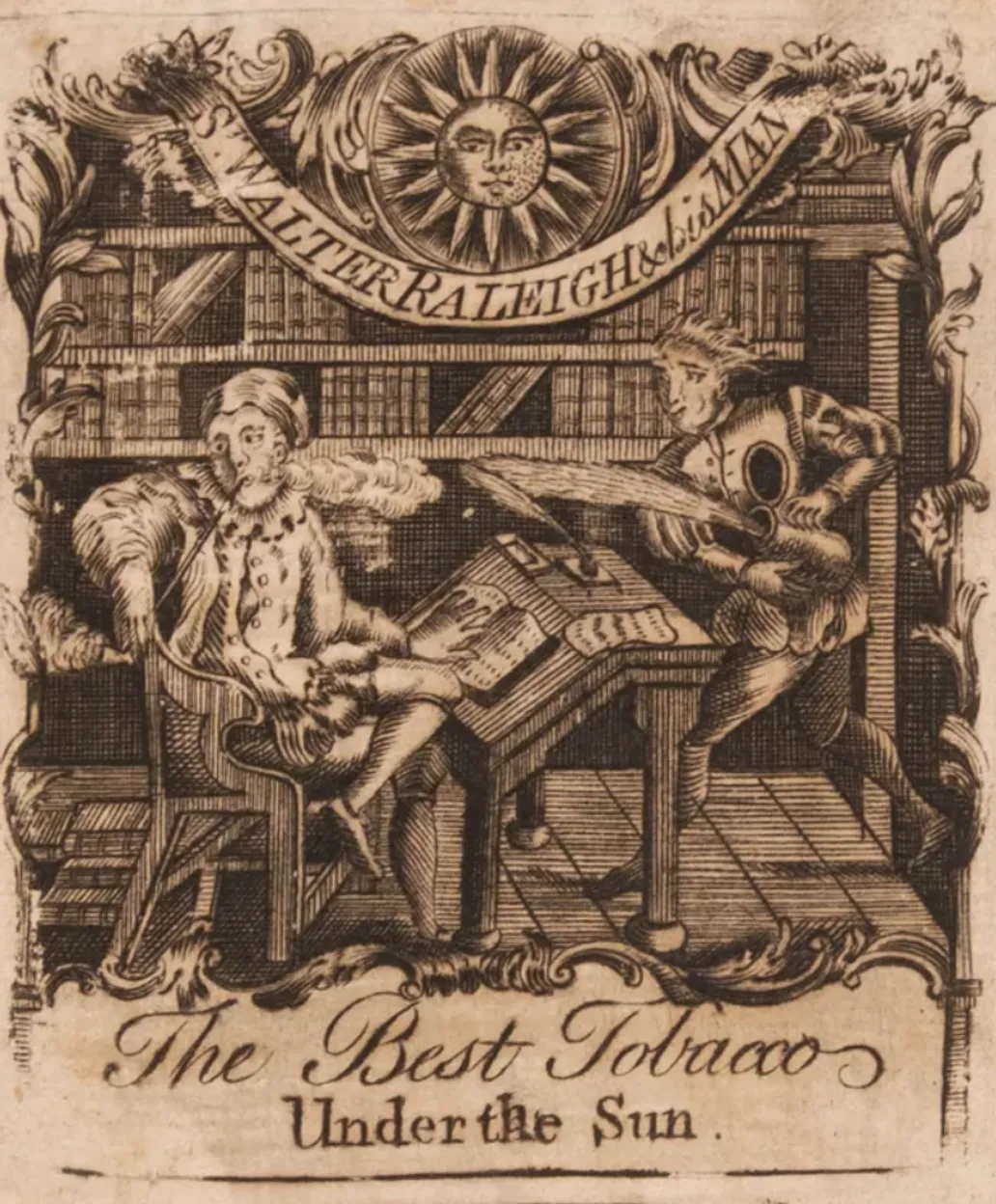 Book Collecting Prizes Based in the United States