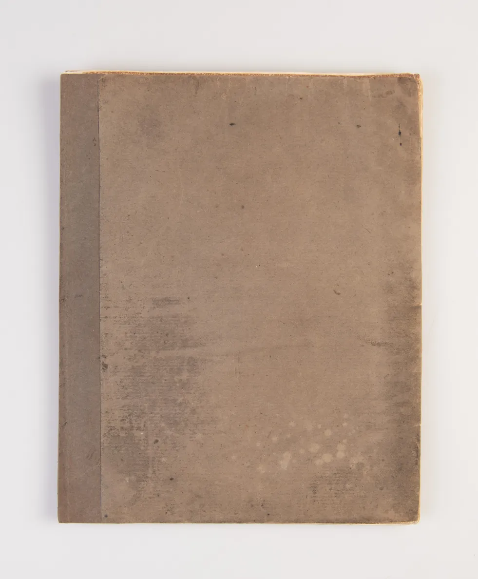 De horis sinicis et cyclo horario commentationes accedit eiusdem auctoris Parergon sinicum de calendariis sinicis ubi etiam quaedam in doctrina temporum sinica emendantur. [Commentaries on Chinese hours and their hourly cycle...].