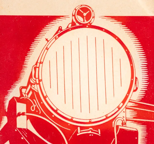 An Orwell Scholar's Orwell Collection