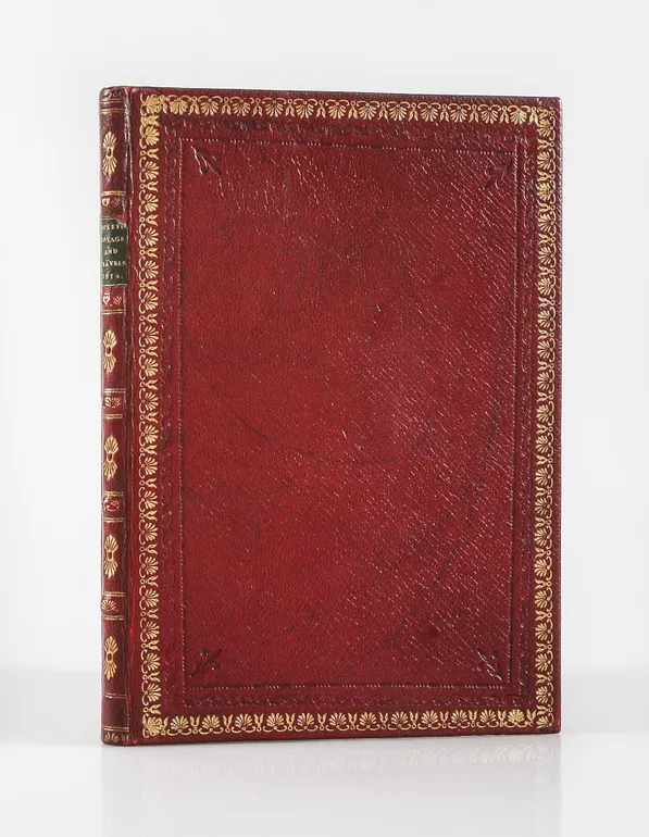 A True and almost incredible Report of an Englishman, that (being cast away in the good ship called the Assention, in Cambaya, the farthest part of the East Indies) travelled by land through many unknowne Kingdomes, and great Cities... the second impressi