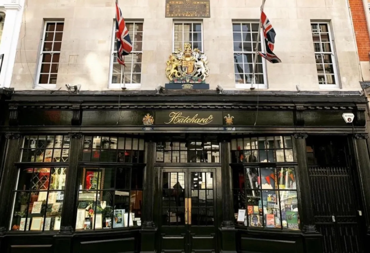 Screenshot 2026-02-09 at 15.21.26