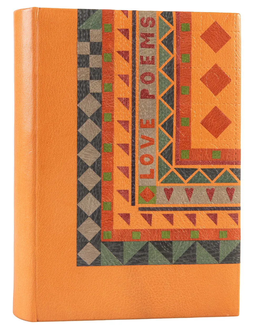 48 Clare Skelton, love poems copy