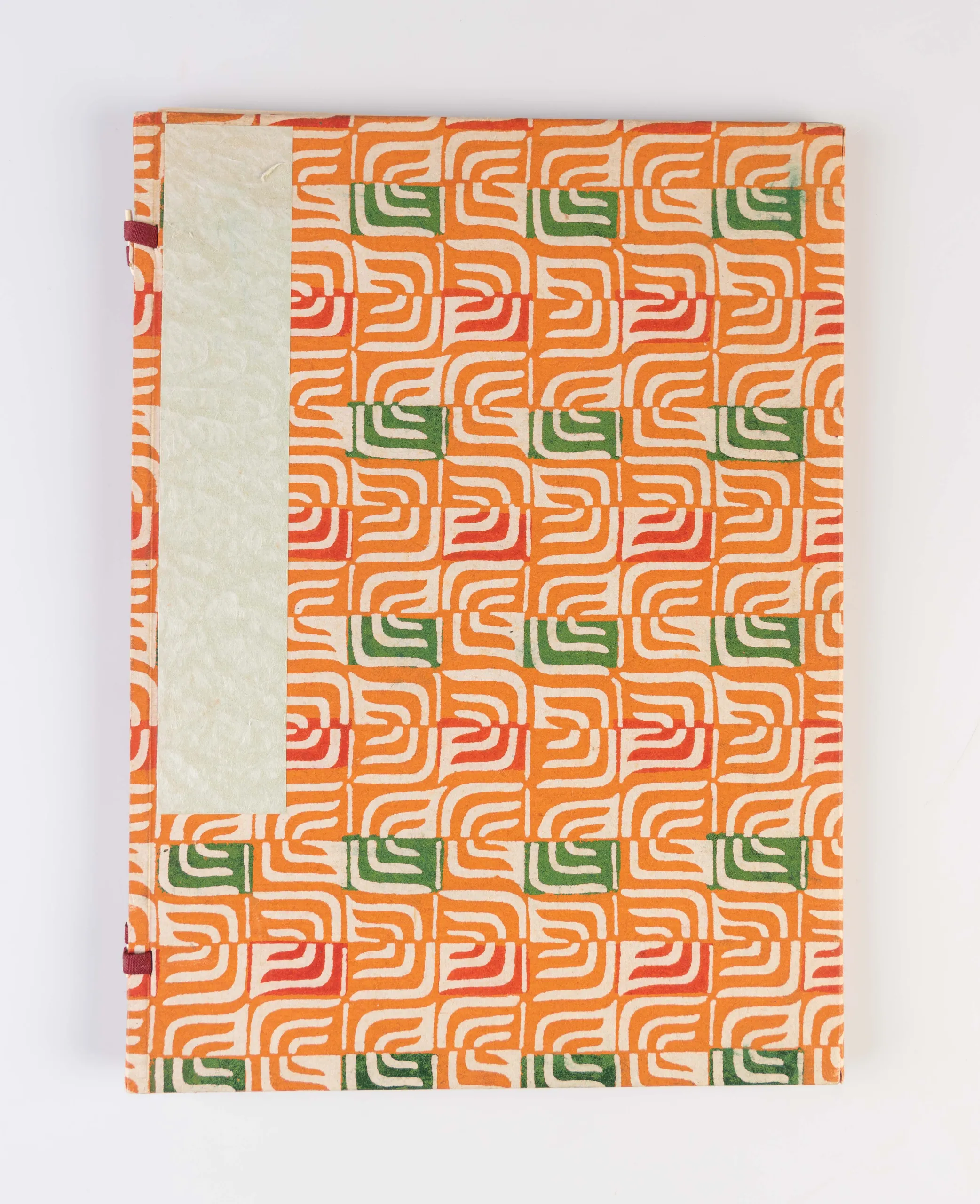 Futarizure [Couples].