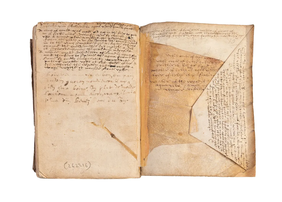 Congeries Paracelsicae chemiae de transmutationibus metallorum, ex omnibus quae de his ab ipso scripta reperire licuit hactenus.