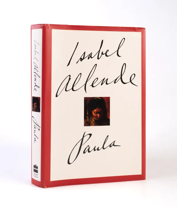 Paula.