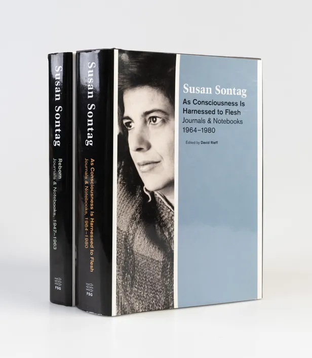 Debriefing. Collected Stories.