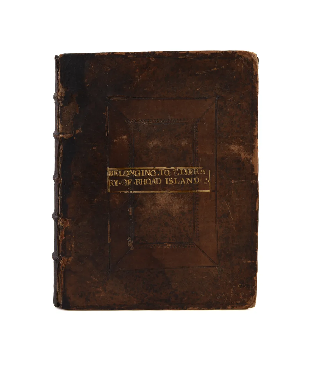 Apocalypsis Apocalypseos; or the Revelation of St John the Divine unveiled.