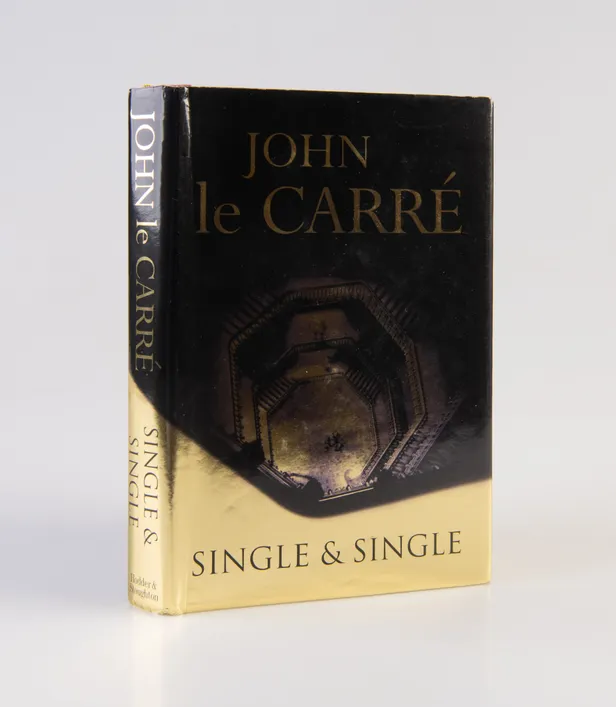 Single & Single