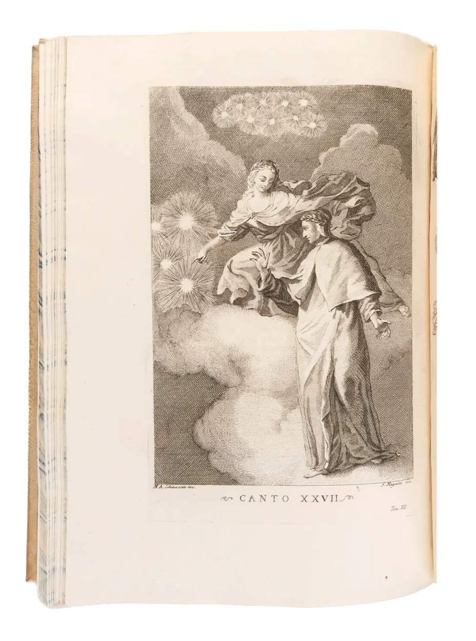 Screenshot 2025-12-16 at 16.50.12