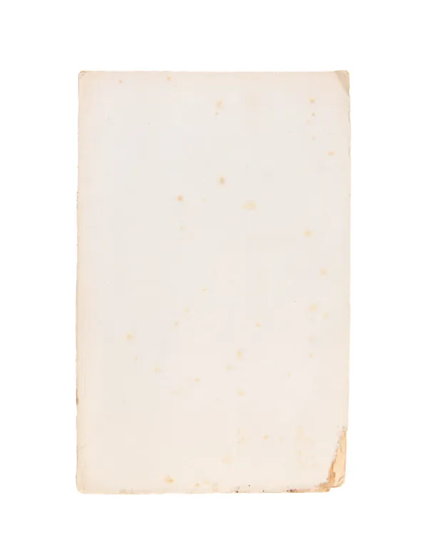 So Late Into the Night.