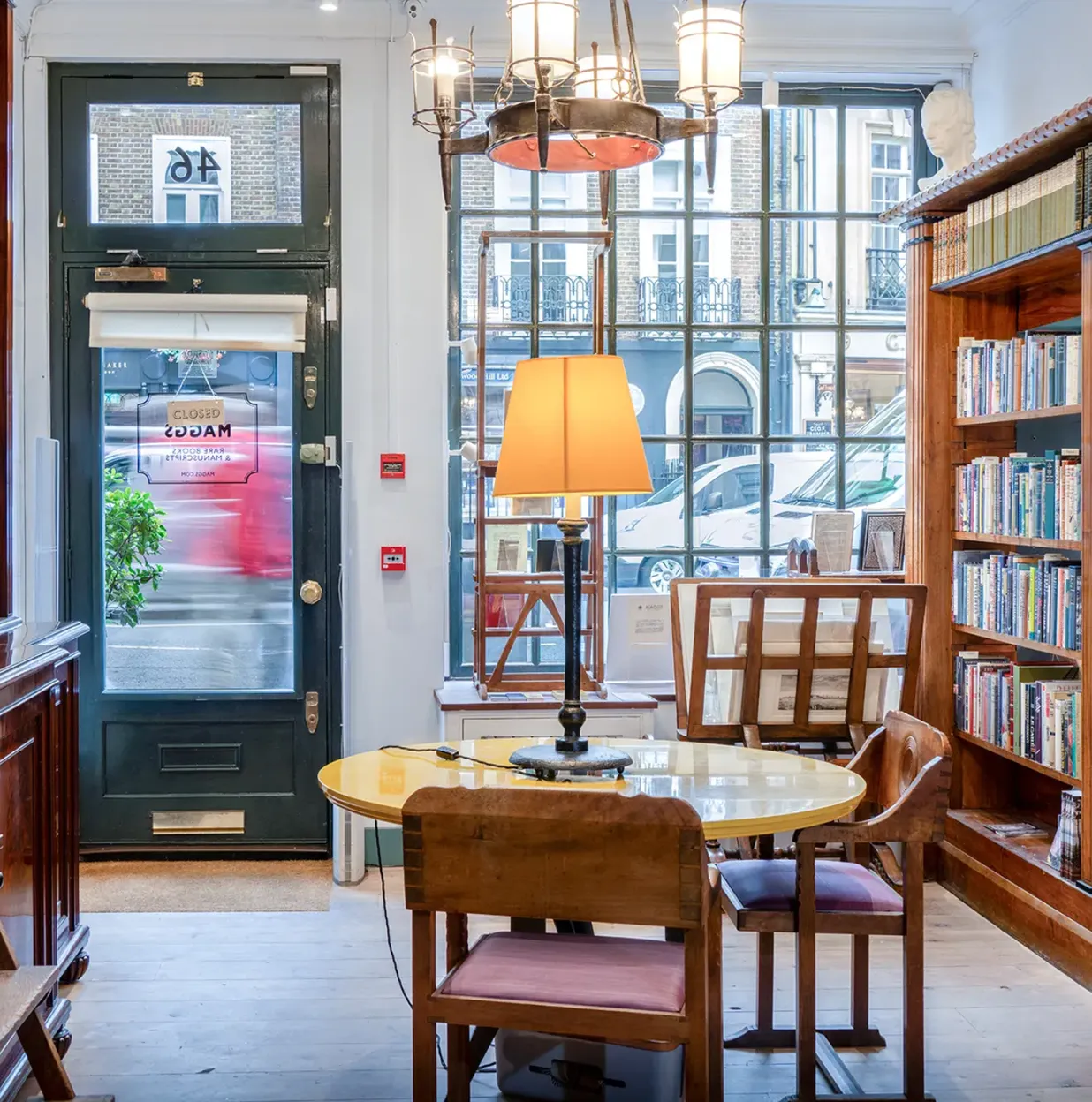 Screenshot 2026-02-09 at 14.40.02