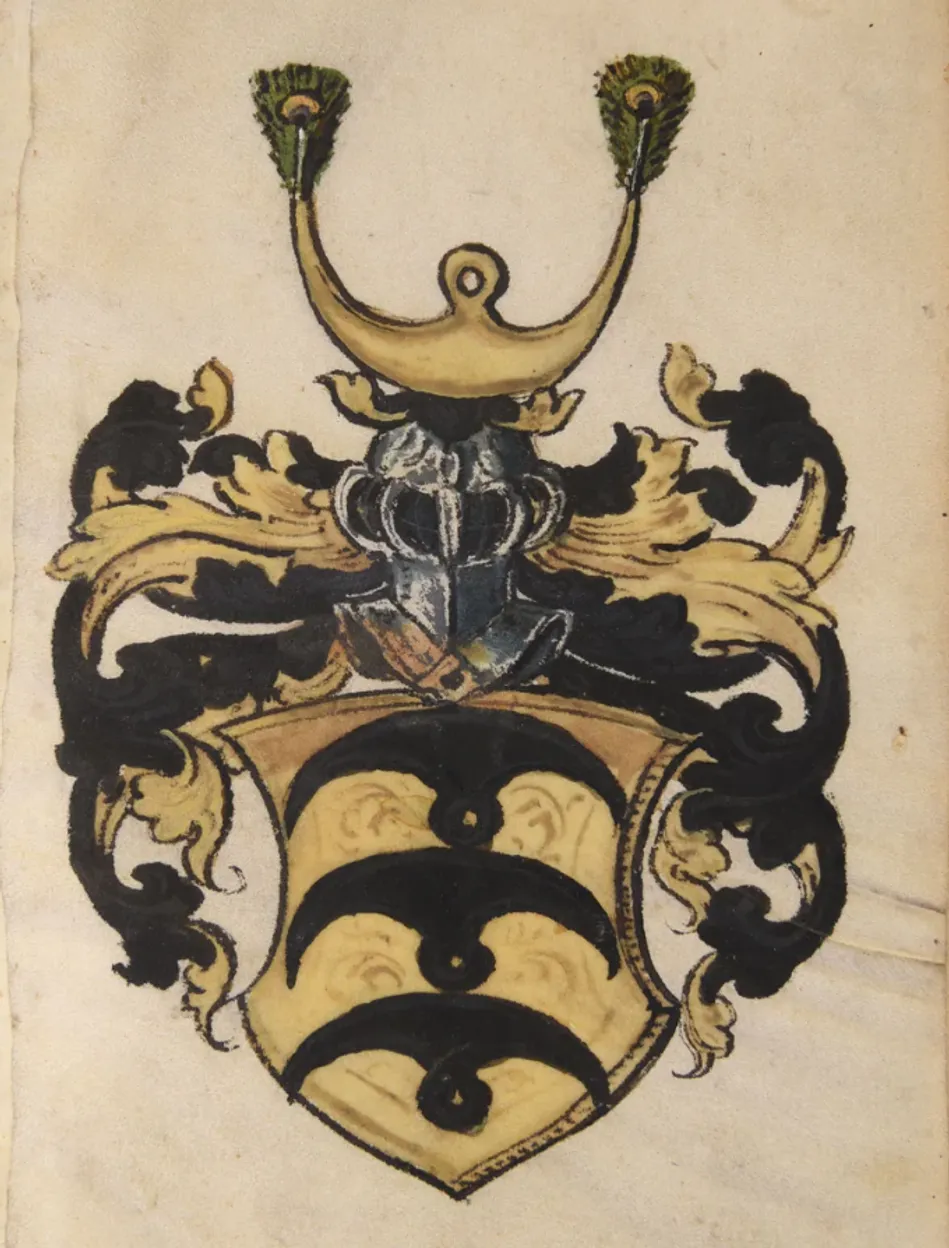 Screenshot 2026-04-24 at 10.27.05