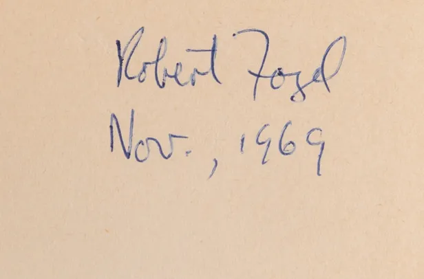 Essays in Monetary Economics.