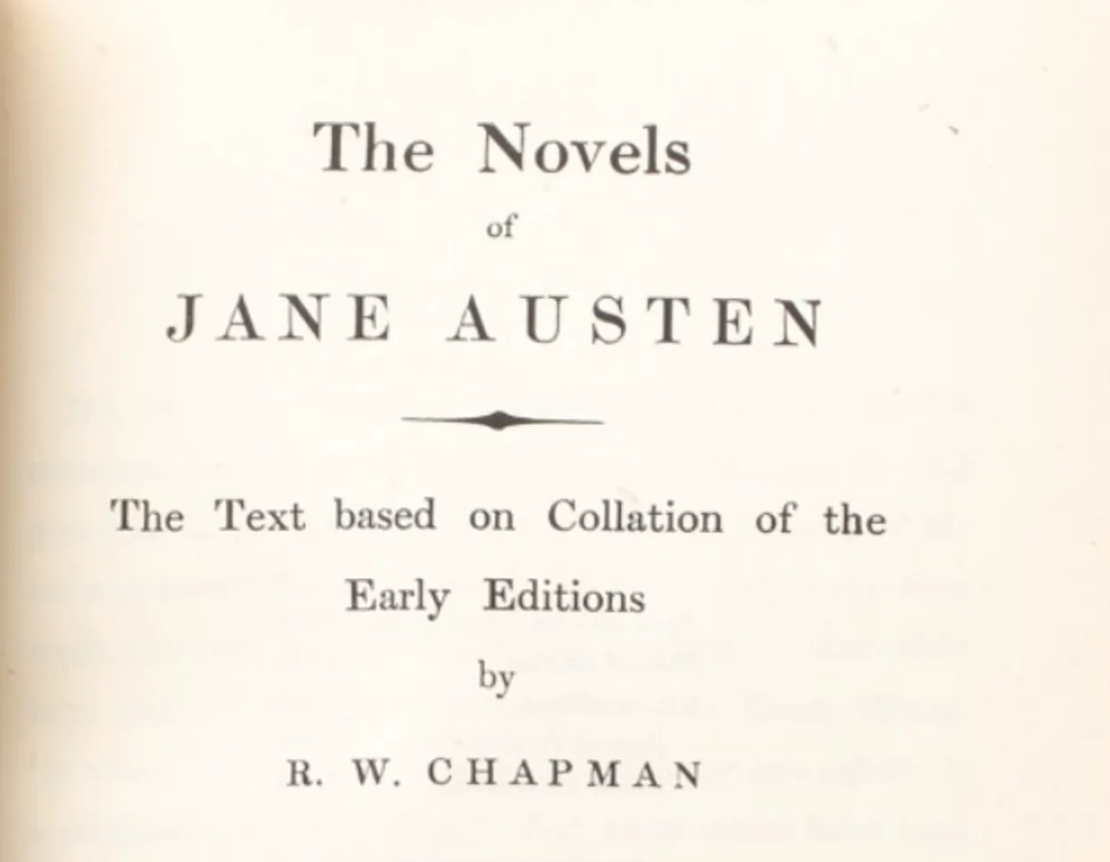 Screenshot 2025-12-10 at 17.58.16