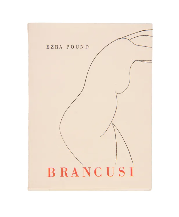 Brancusi