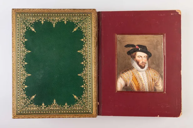 A Brief Memoir of Sir Walter Ralegh; prepared for and published in the New England Historical and Genealogical Register for April, 1862.