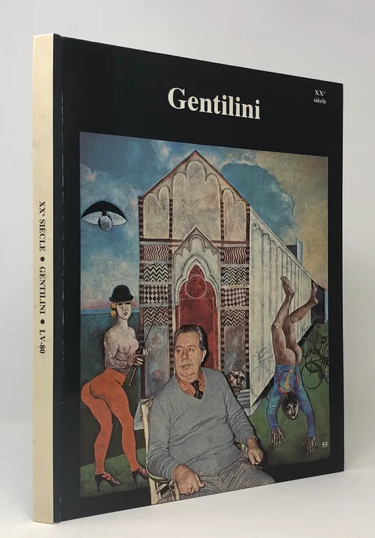 Gentilini.