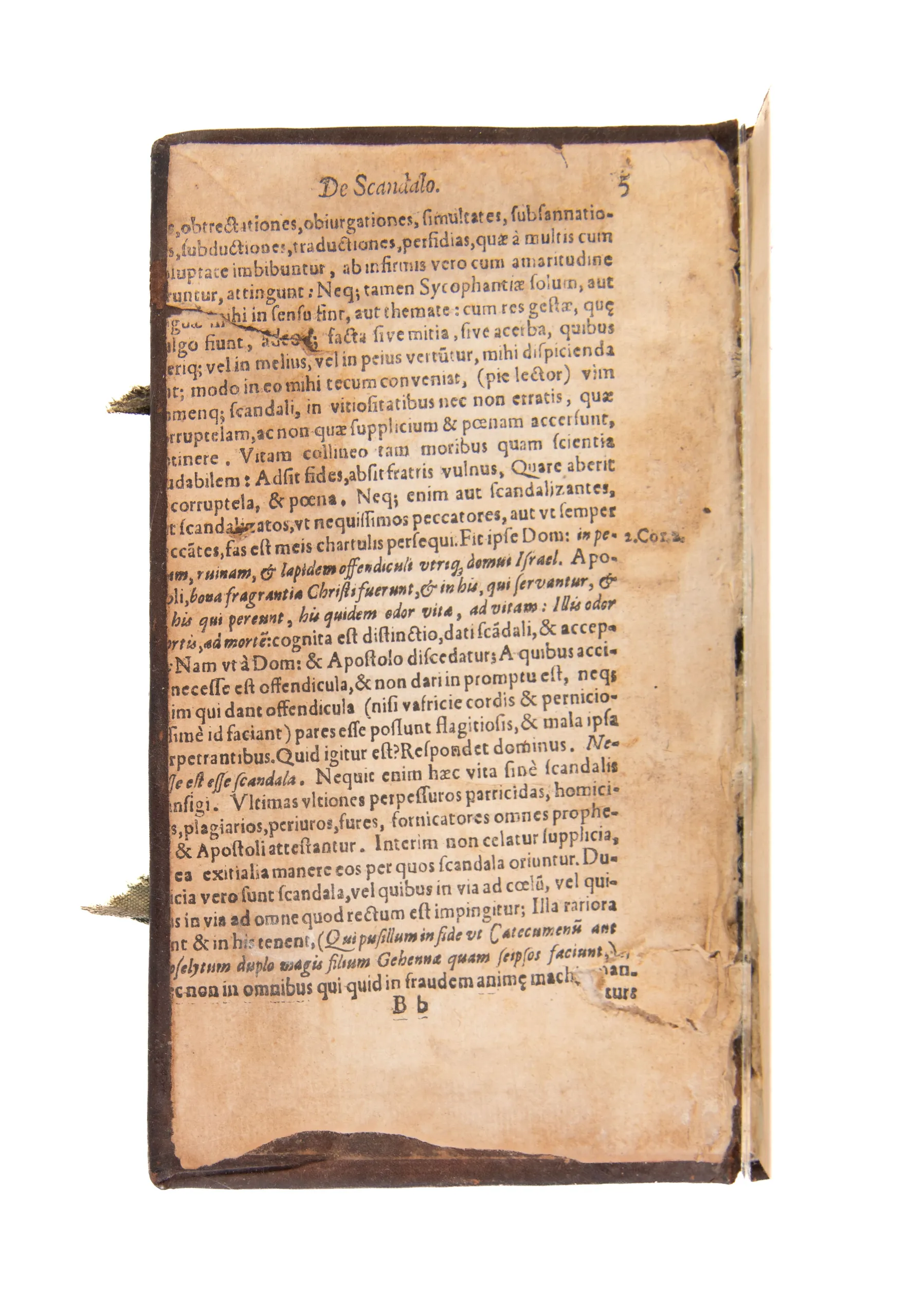 Moralia, quae usurpantur. Sunt autem omnis elegantis doctrinae penus: Id est: varij libri: morales, historici, physici, mathematici, denique ad politiorem litteraturam pertinentes & humanitatem. Pars I - III.