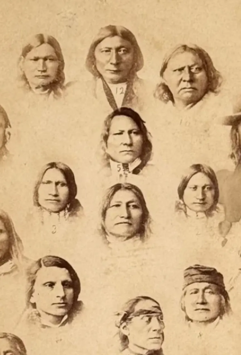 Screenshot 2026-04-24 at 14.28.53