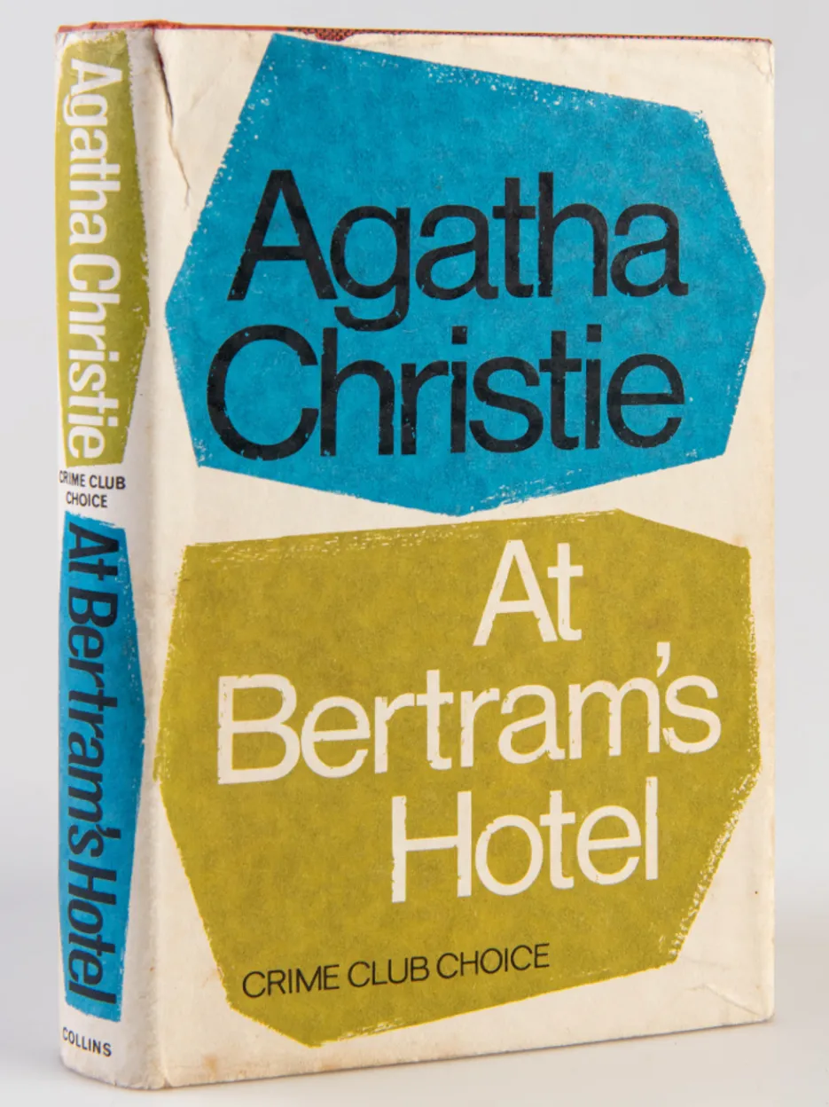 Screenshot 2026-02-10 at 11.01.35