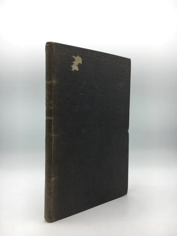 The Trial of William Skirving, Secretary to the British Convention, before the High Court of Justiciary, on the 6th and 7th January, 1794; for Sedition...