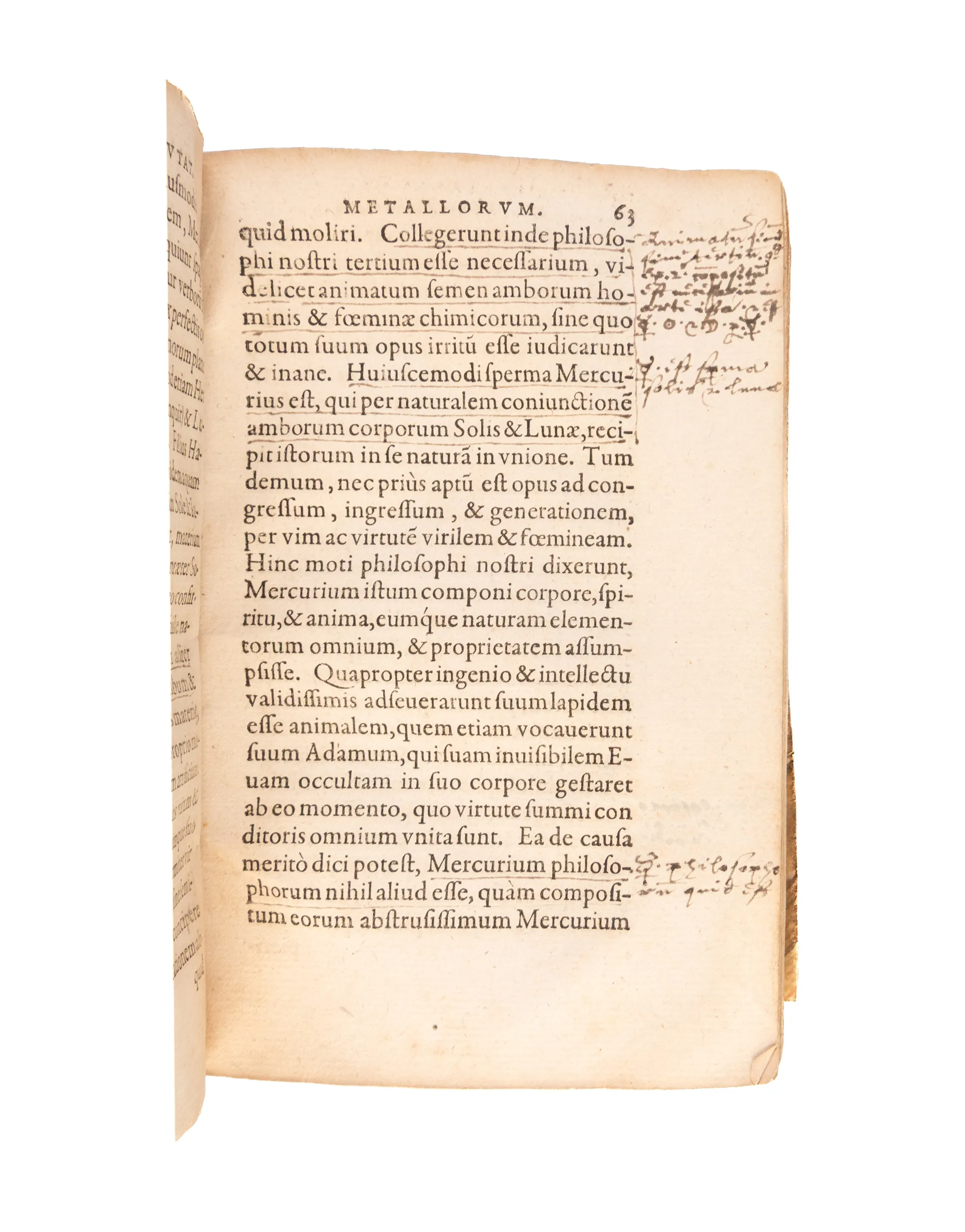 Congeries Paracelsicae chemiae de transmutationibus metallorum, ex omnibus quae de his ab ipso scripta reperire licuit hactenus.