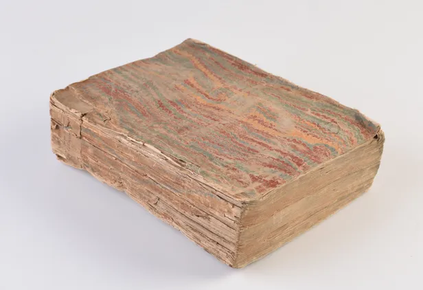Memoire pour le Sieur de la Bourdonnais.