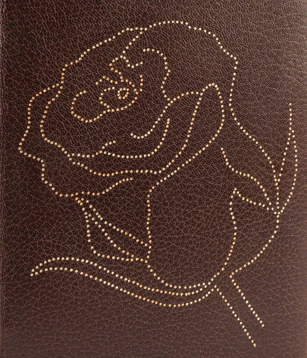 Valentine's Day 2026