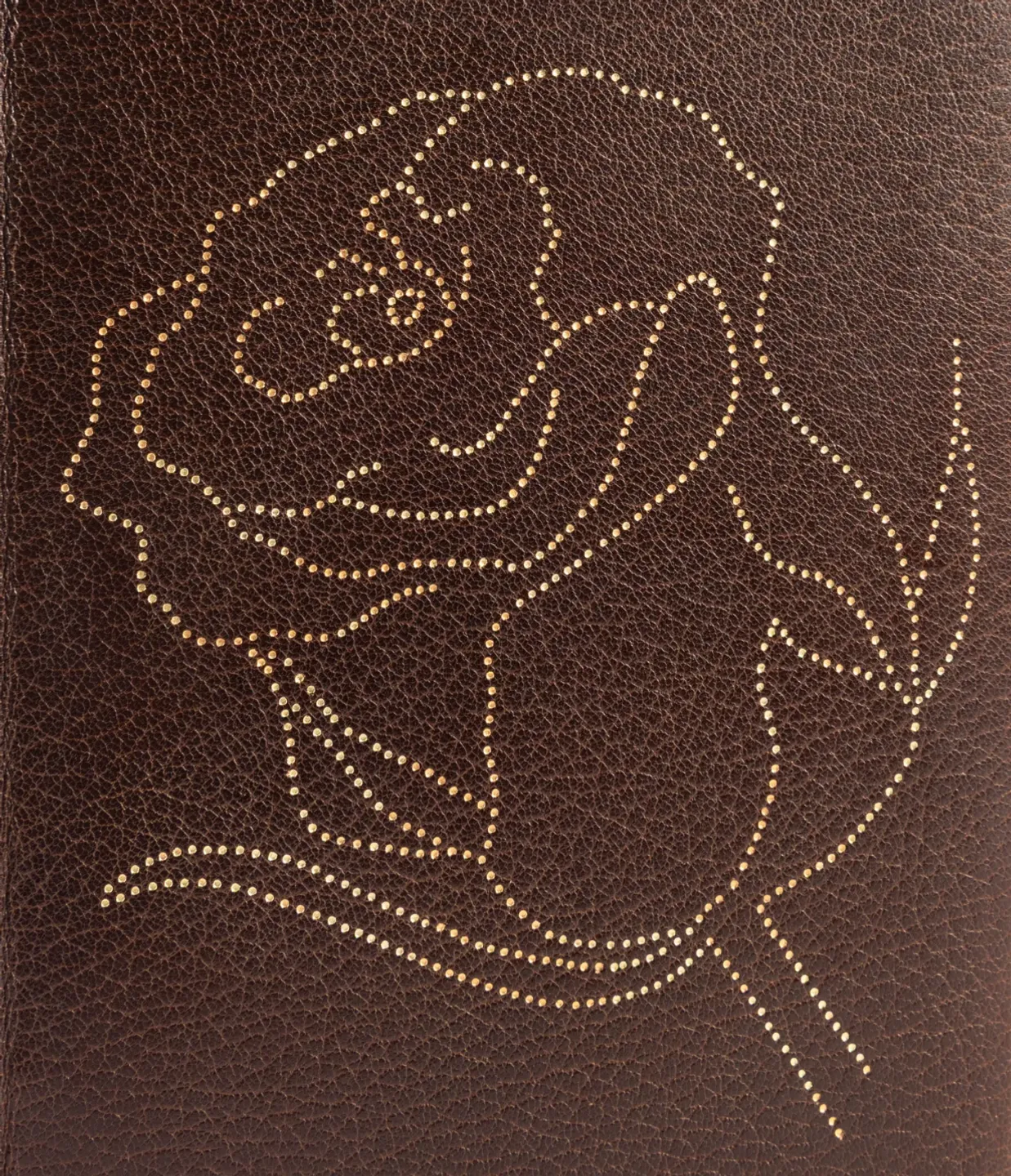 Valentine's Day 2026