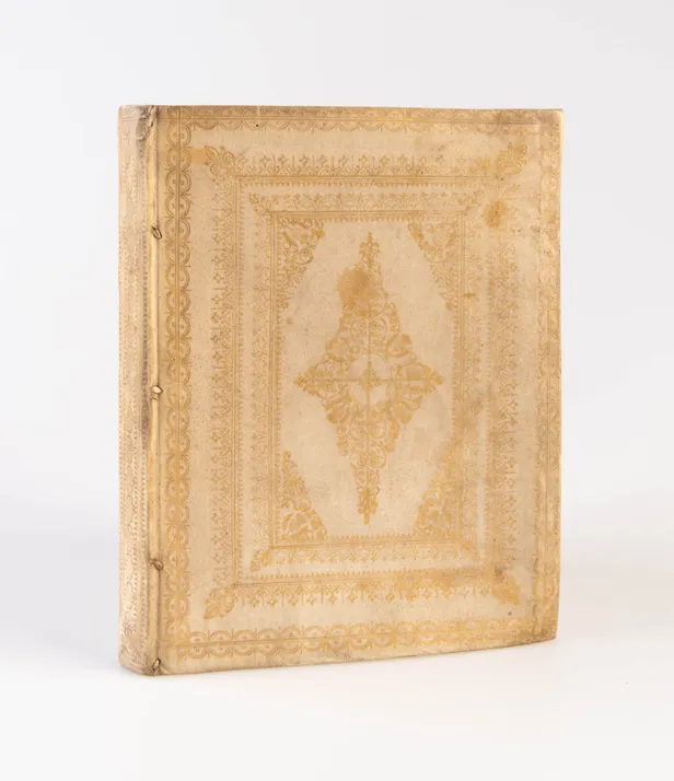 A Lapidary: Or, The History of Pretious Stones: