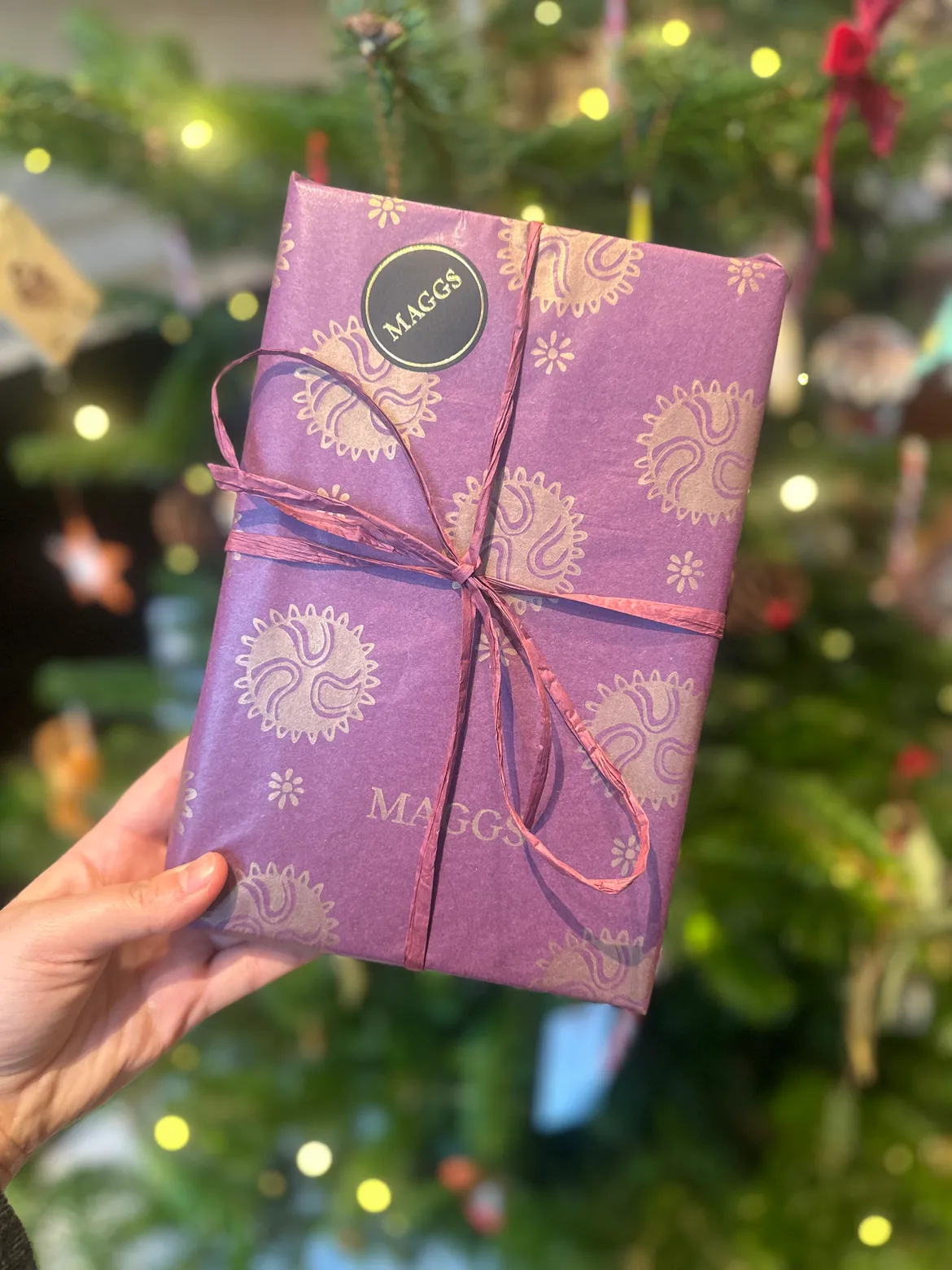 Christmas Gift ideas