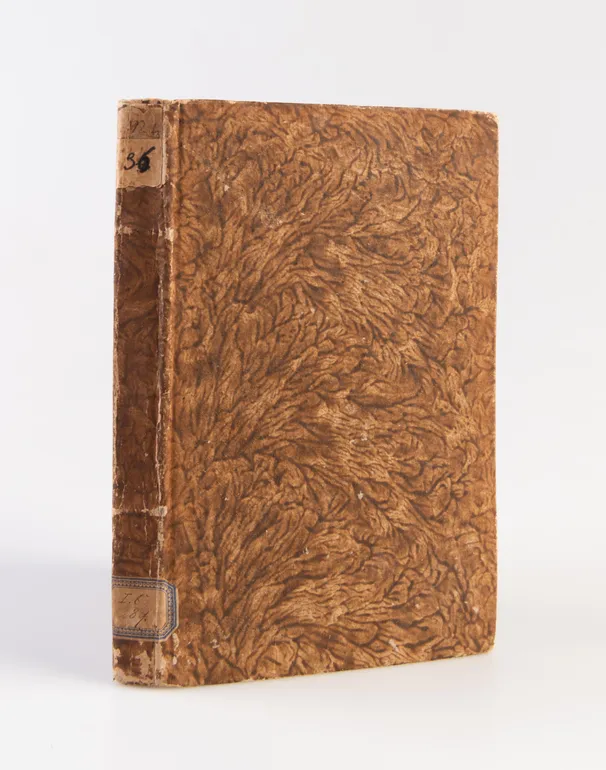 Kurze und deutliche Darstellung des Kantischen Systemes, nach seinem Hauptzwecke, Gange, und innern Werthe.