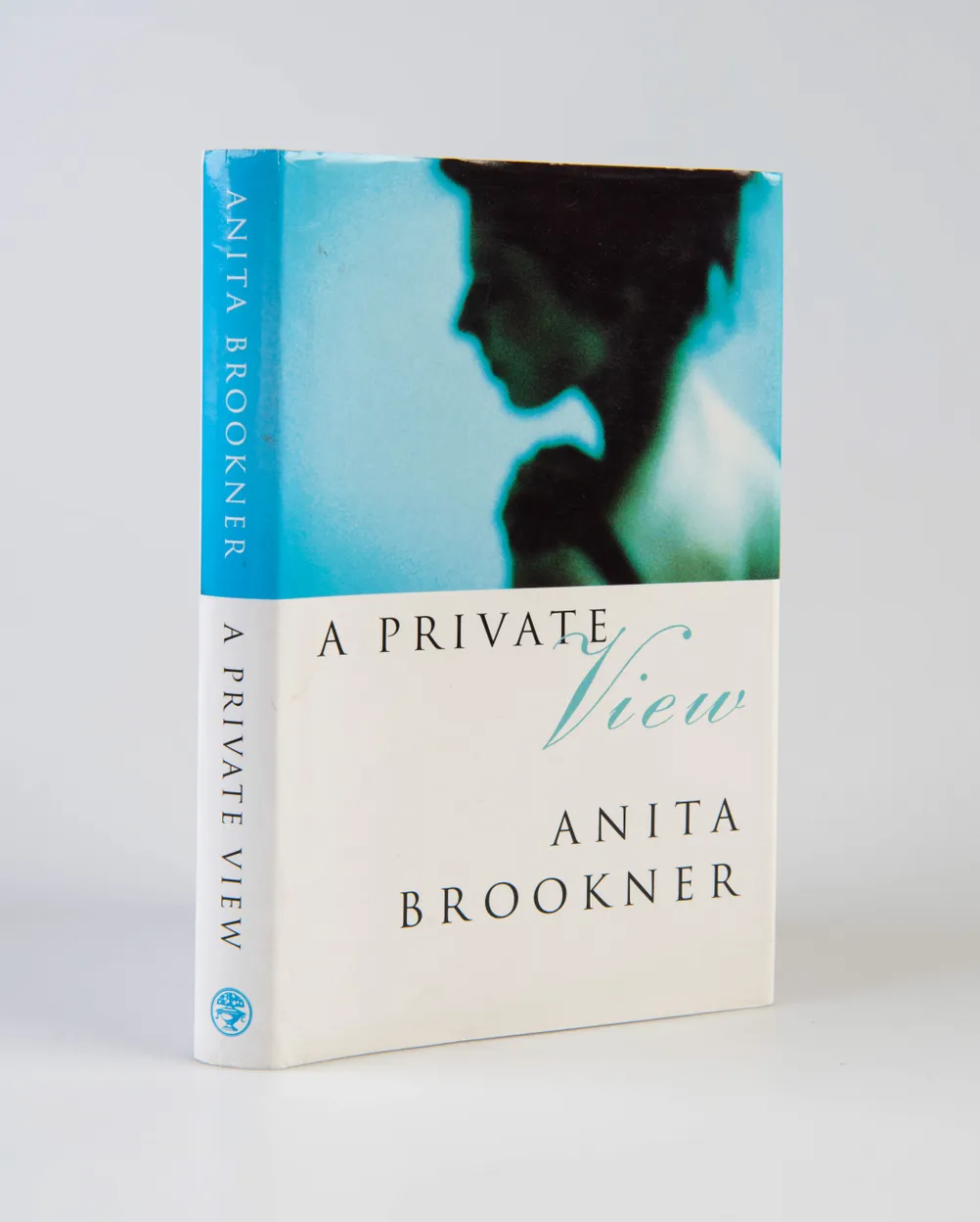 A Private View.