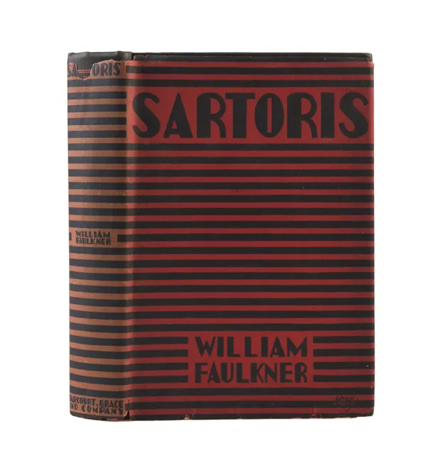 Sartoris.