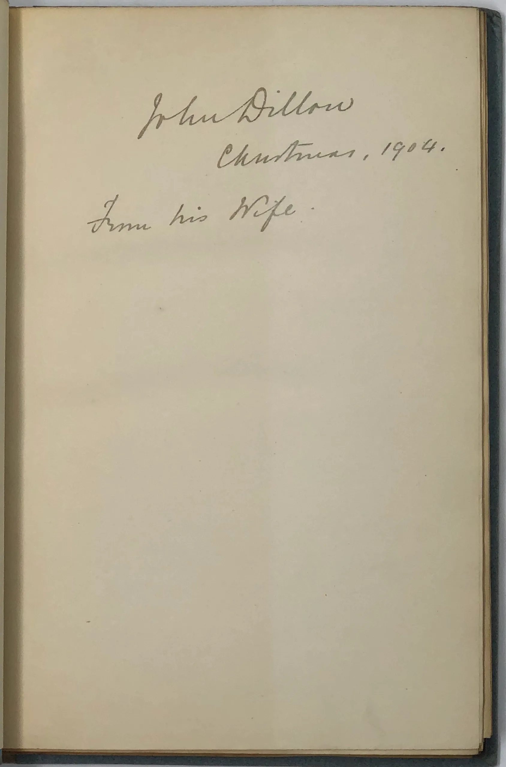 The Love Songs of Connaught Being the Fourth Chapter of the Songs of Connaught, Collected and Translated by Douglas Hyde LLD., 'An Craoibhin Aoibhinn' President of The Gaelic League.