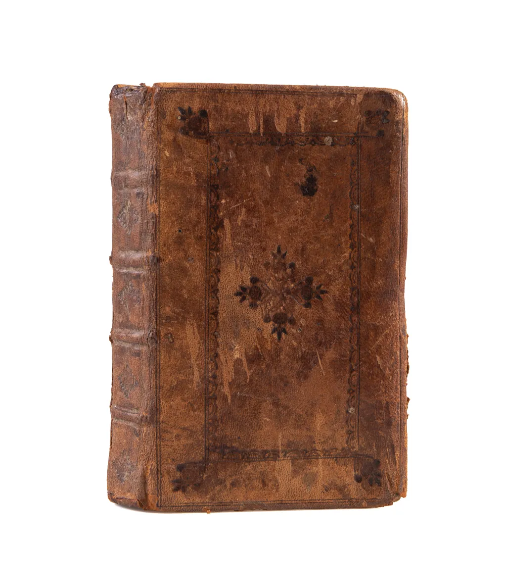 The Country Gentleman's Vade Mecum.