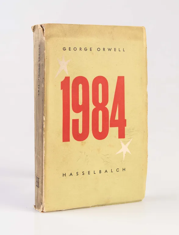 1984.