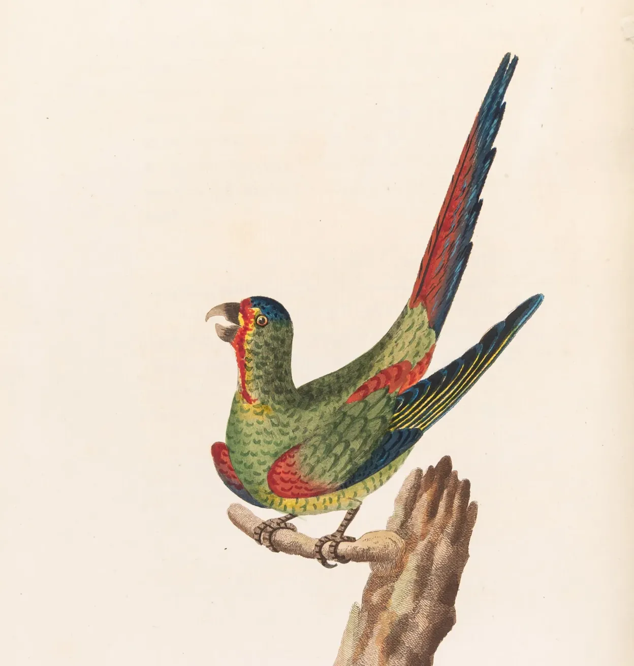 Easter Opening Hours