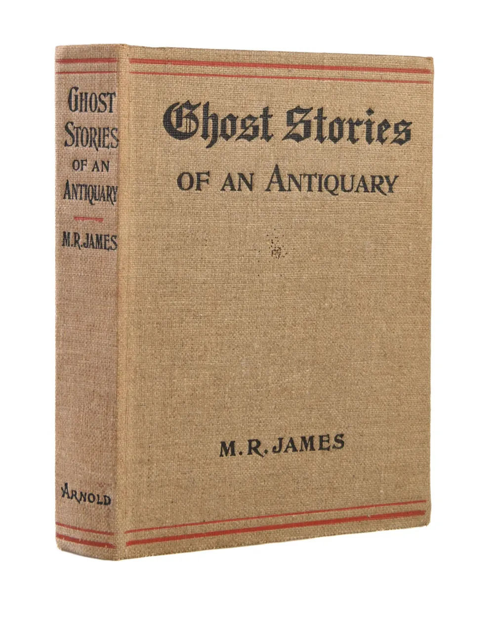 Screenshot 2025-12-16 at 16.45.39