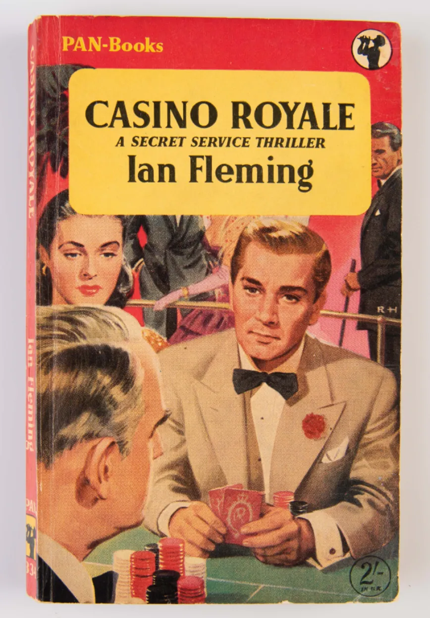 Screenshot 2026-02-10 at 11.02.21