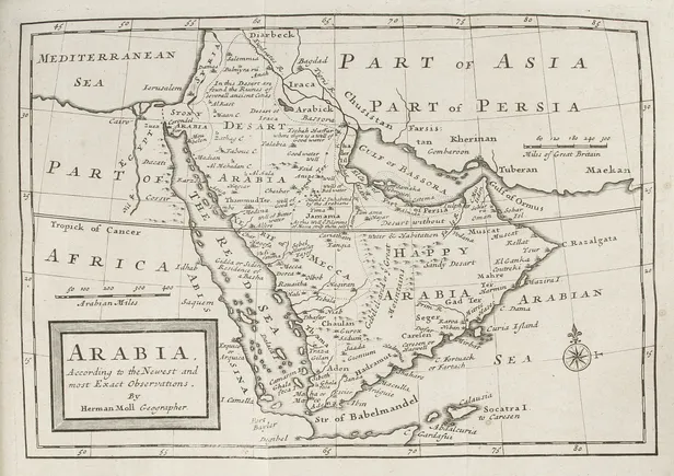 Atlas Geographus: or, a Compleat System of Geography, ancient and modern. containing what is of most use in Bleau, Varenius, Cellarius, Cluverius, Baudrand, Brietius, Sanson, &c. with the discoveries and improvements of the best modern authors to this tim