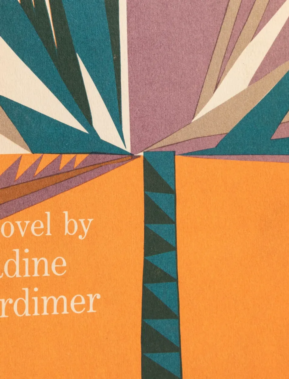 Screenshot 2026-04-24 at 10.35.46