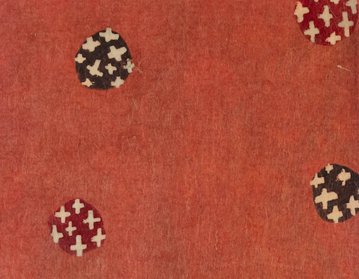 ABA Early Careers Brunch at Firsts London